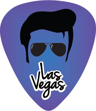 Elvis 1