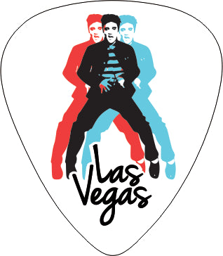 Elvis 2
