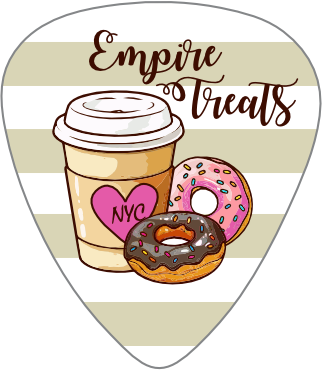 Empire Treats
