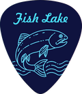 Fish 2