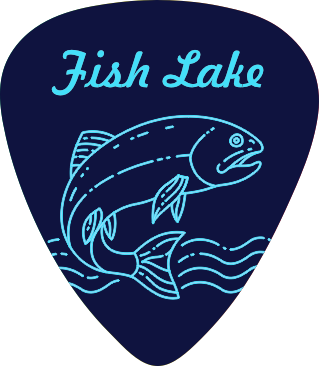 Fish 2