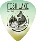 Fish 3