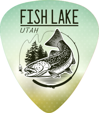 Fish 3