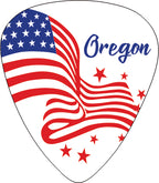 Flag 2