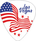 Flag 2