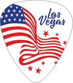 Flag 2