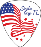 Flag 2