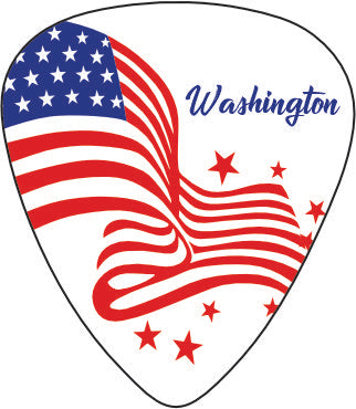 Flag 2