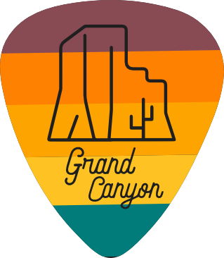 GC Icon Retro