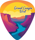 GC Poster