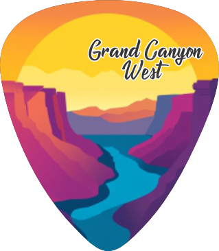 GC Poster