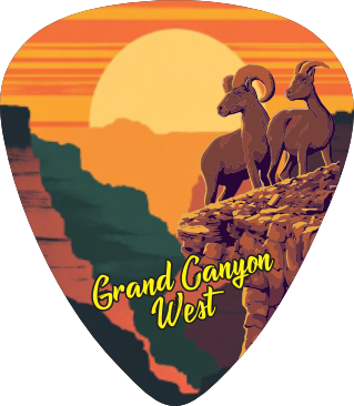 GC Rams