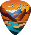 GC River