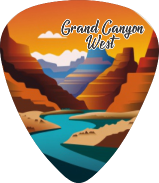GC River