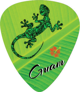 Gecko