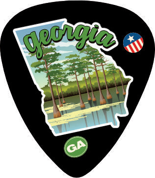 Georgia