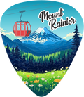 Gondola
