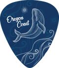 Gray Whale