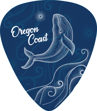 Gray Whale