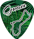 Green Map