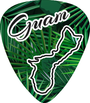 Green Map