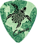 Green Turtle