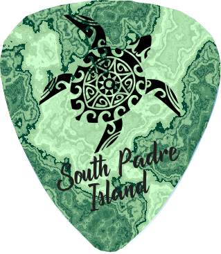 Green Turtle