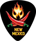 Hatch Chile