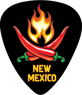 Hatch Chile