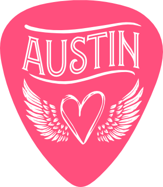 Heart Wings