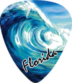 High Surf