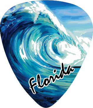 High Surf