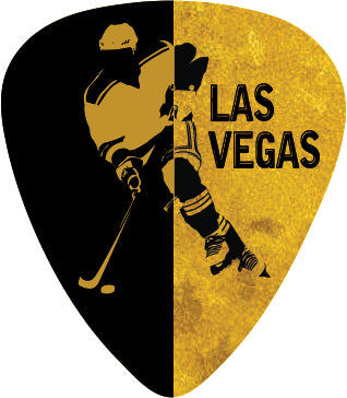 Hockey 2