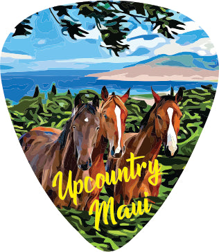 Horses 2