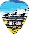 Horses 3
