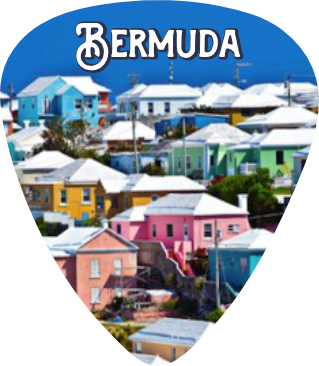 Houses 2