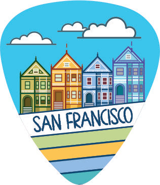 Houses