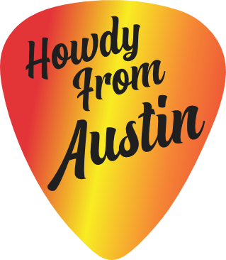 Howdy