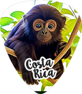 Howler Monkey