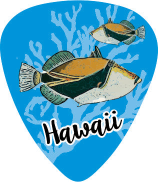 HumuHumu