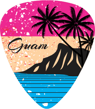 Island Dream