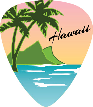Island