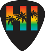 Island Type