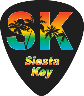 Island Type