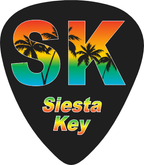 Island Type