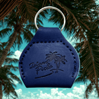Pick Pouches (Sold in sets of 12 per color)