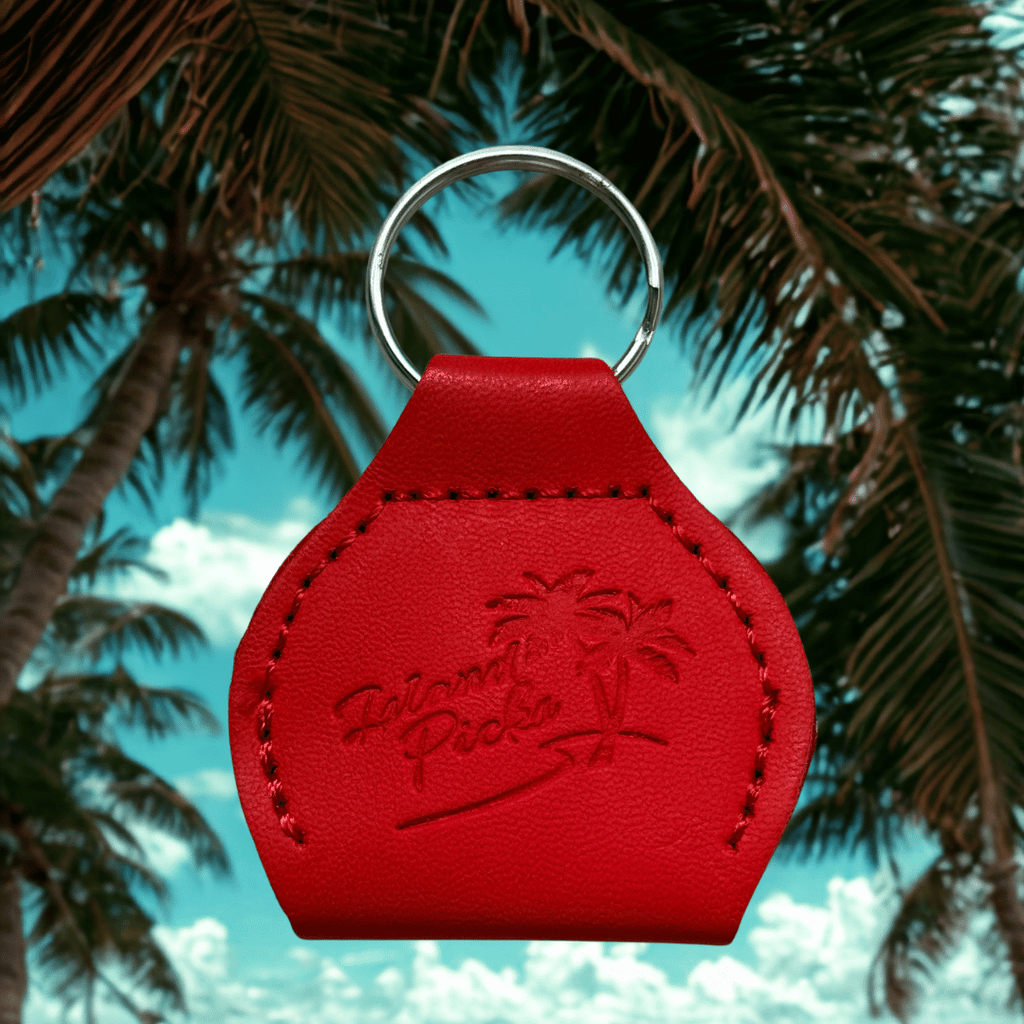 Pick Pouches (Sold in sets of 12 per color)