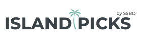 Island Picks - Home