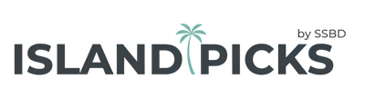 Island Picks