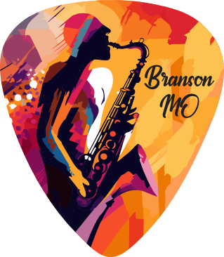 Jazz